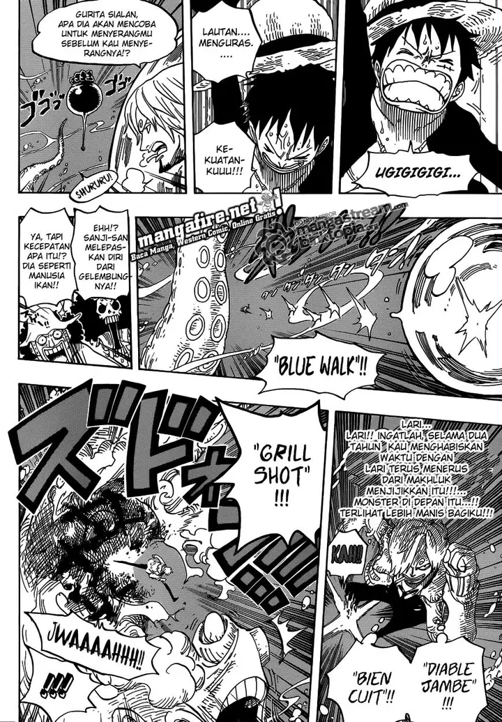 image-komik-one-piece-chapter-605-11/16