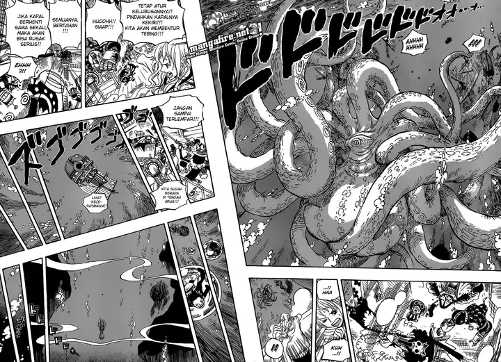image-komik-one-piece-chapter-605-14/16