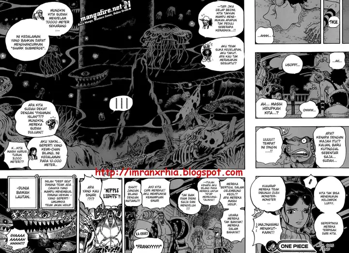 image-komik-one-piece-chapter-605-15/16