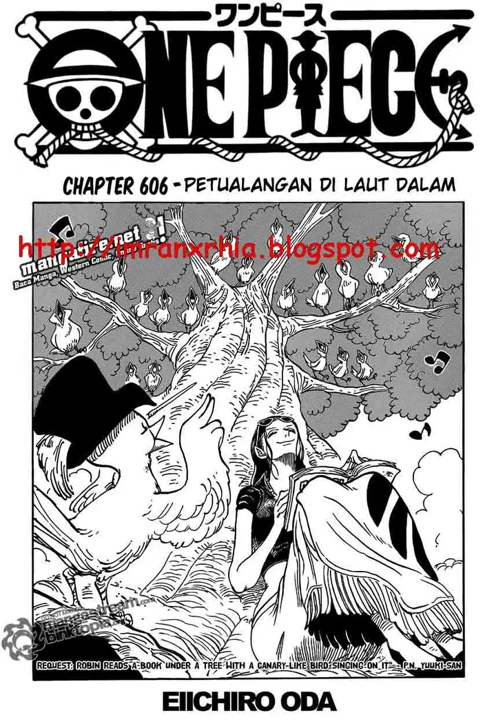 image-komik-one-piece-chapter-606-0/13