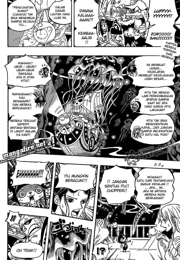 image-komik-one-piece-chapter-606-1/13