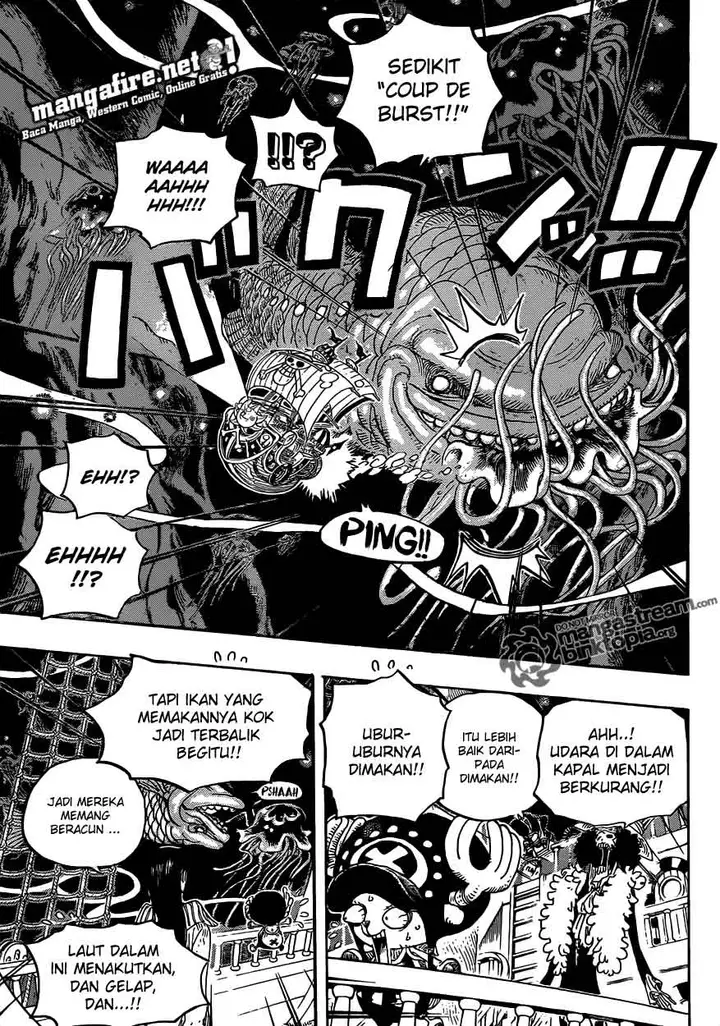 image-komik-one-piece-chapter-606-2/13