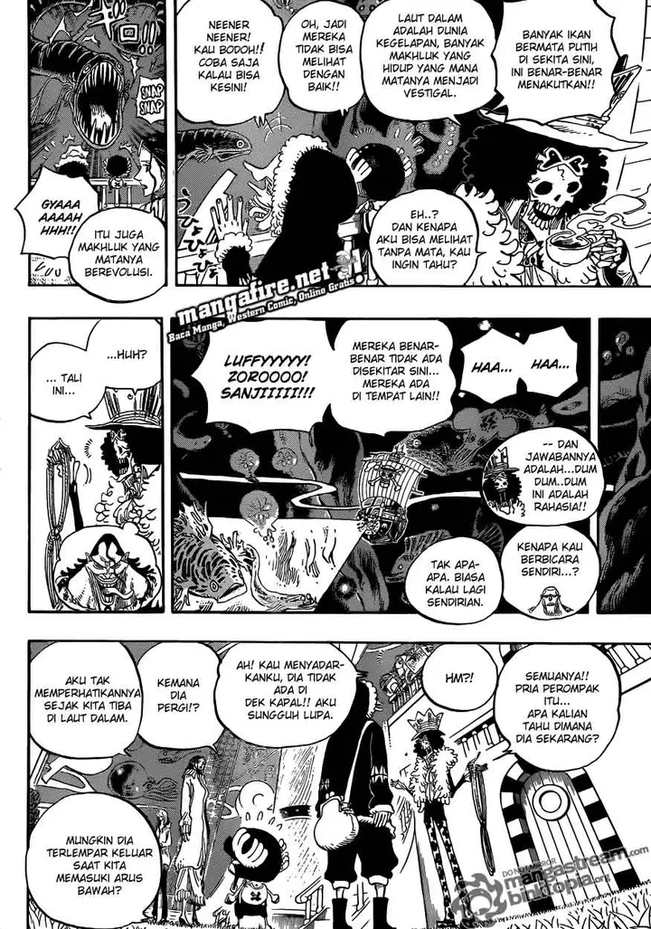 image-komik-one-piece-chapter-606-3/13