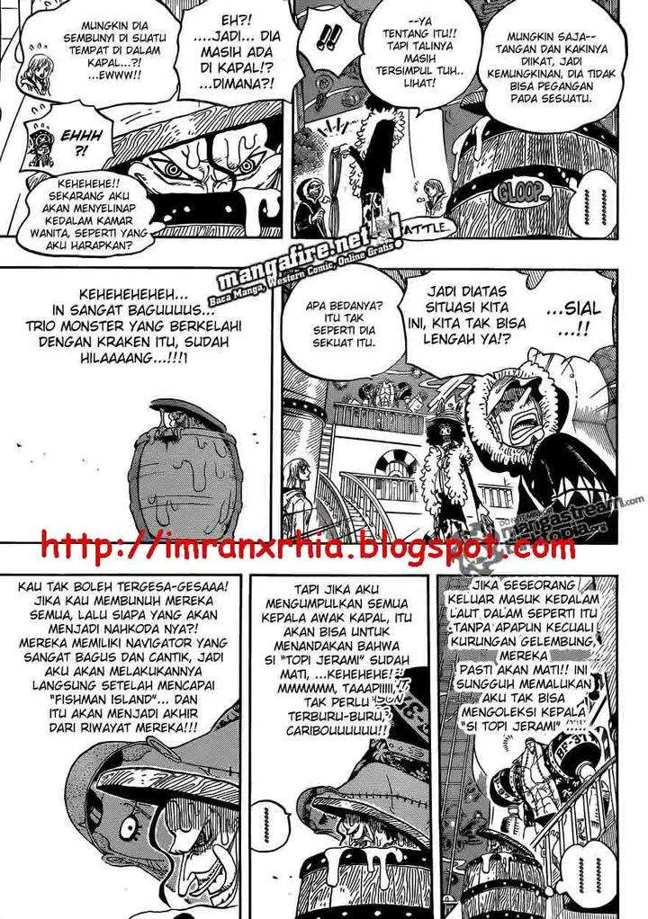image-komik-one-piece-chapter-606-4/13