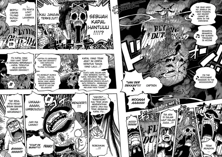 image-komik-one-piece-chapter-606-9/13