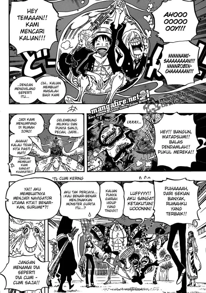 image-komik-one-piece-chapter-606-11/13