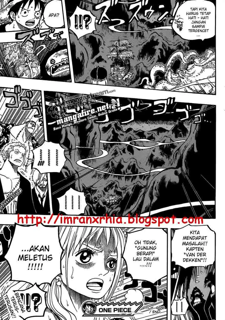 image-komik-one-piece-chapter-606-12/13
