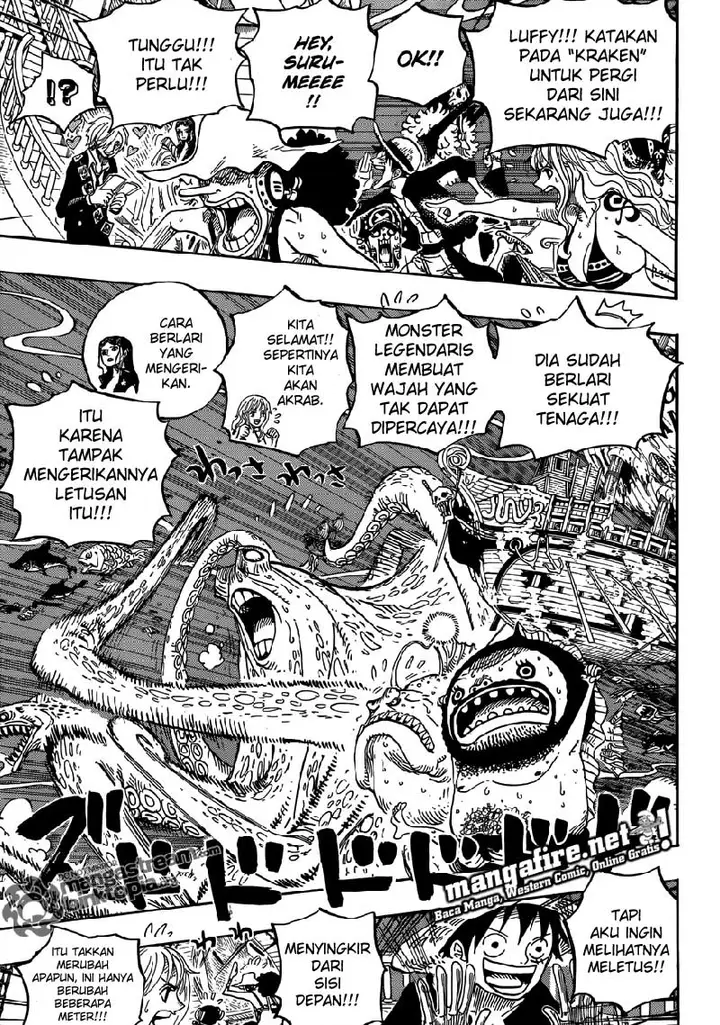 image-komik-one-piece-chapter-607-2/13