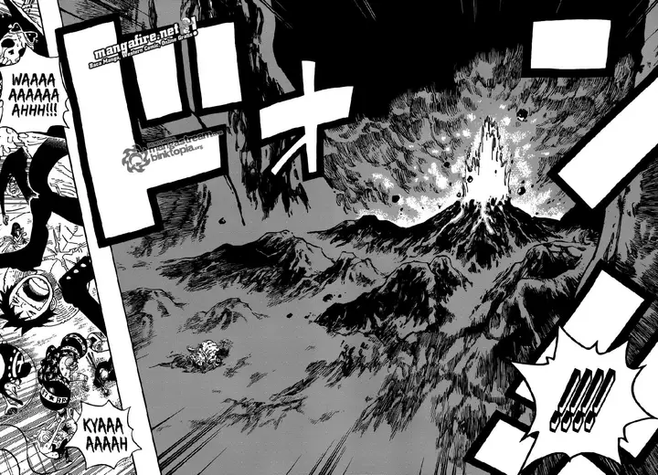image-komik-one-piece-chapter-607-3/13