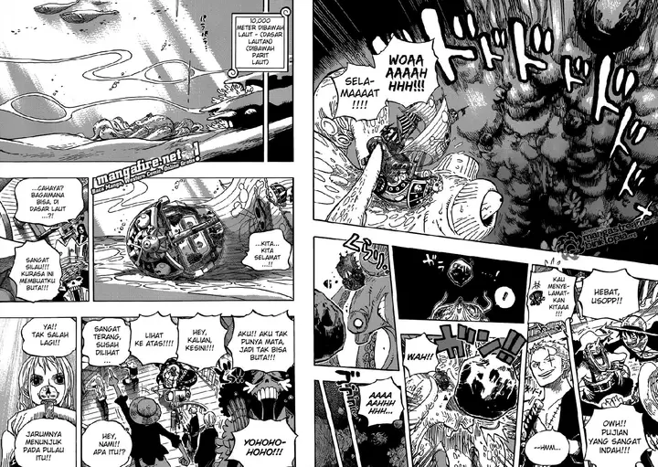 image-komik-one-piece-chapter-607-8/13