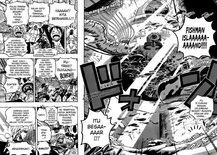 image-komik-one-piece-chapter-607-9/13