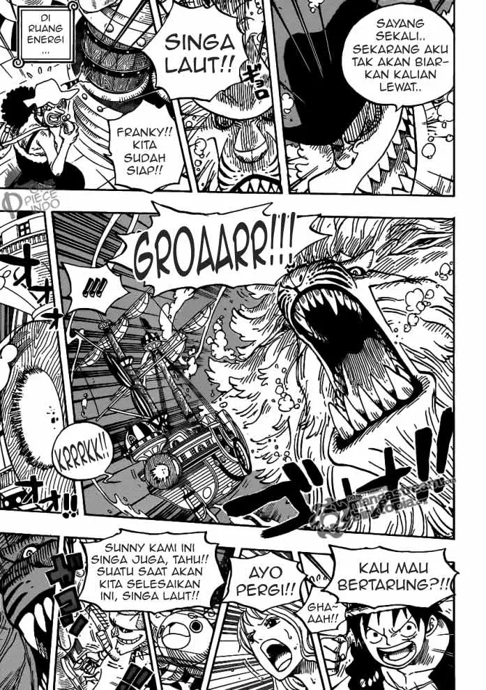 image-komik-one-piece-chapter-608-1/17
