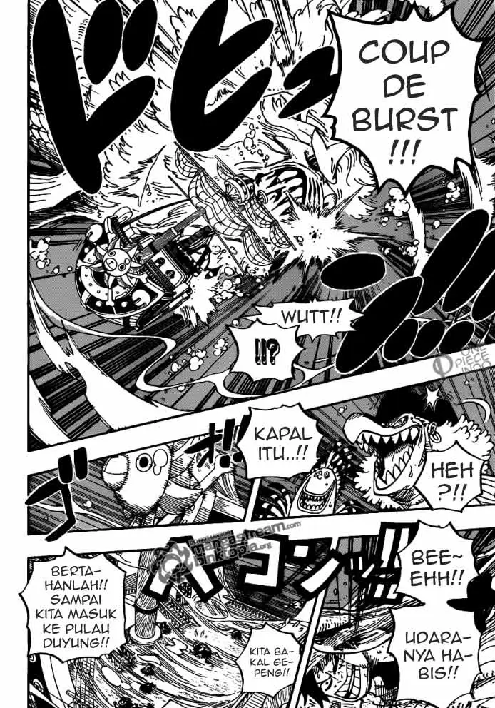 image-komik-one-piece-chapter-608-2/17