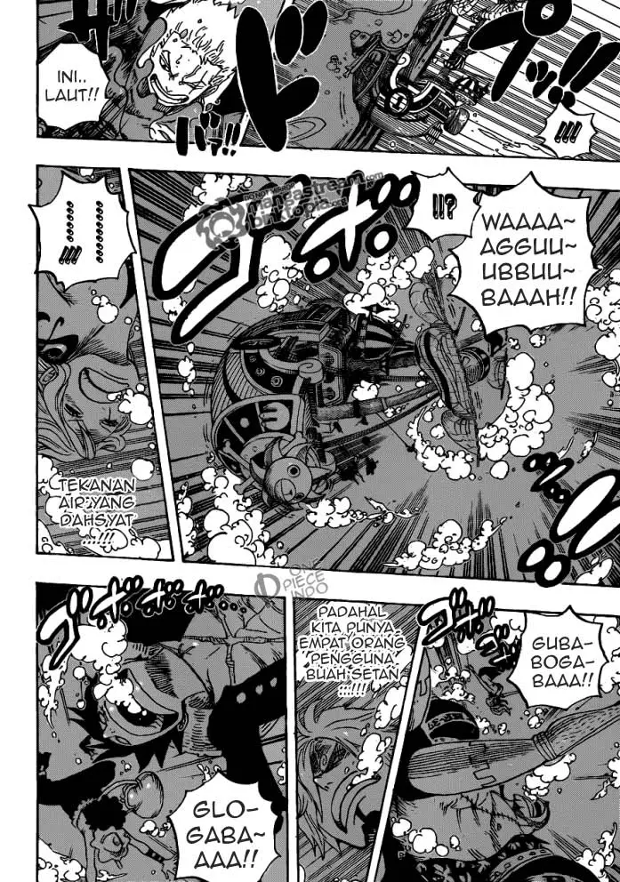 image-komik-one-piece-chapter-608-4/17