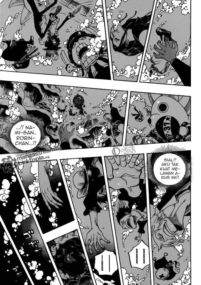 image-komik-one-piece-chapter-608-5/17