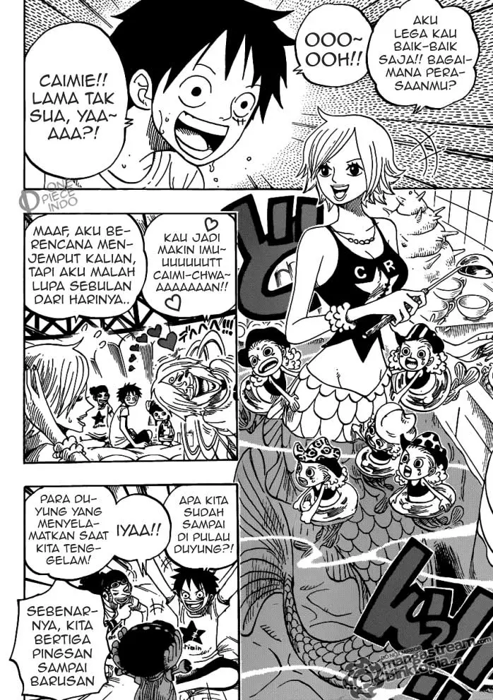 image-komik-one-piece-chapter-608-9/17