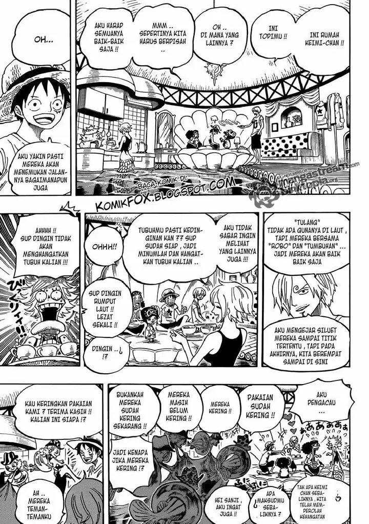 image-komik-one-piece-chapter-608-10/17