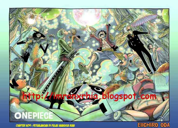 image-komik-one-piece-chapter-609-0/15