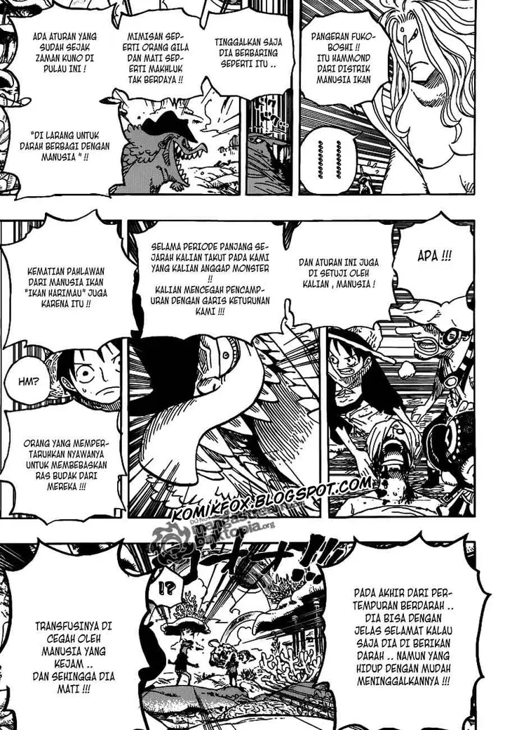 image-komik-one-piece-chapter-609-1/15