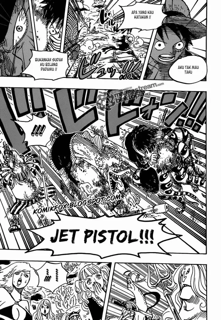 image-komik-one-piece-chapter-609-3/15
