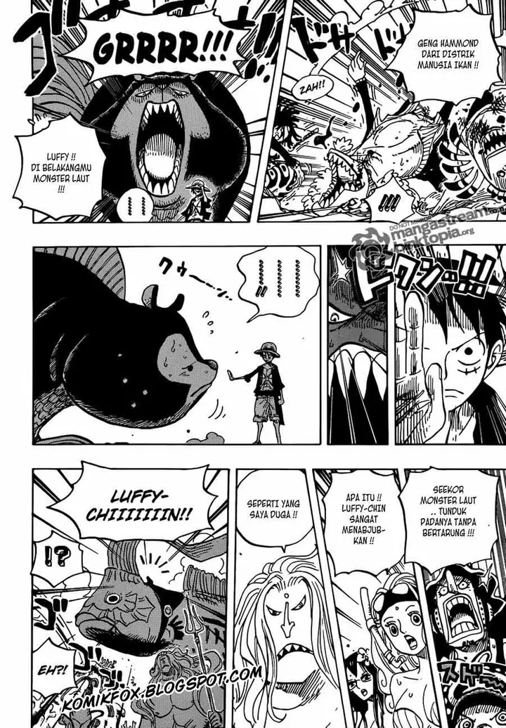 image-komik-one-piece-chapter-609-4/15