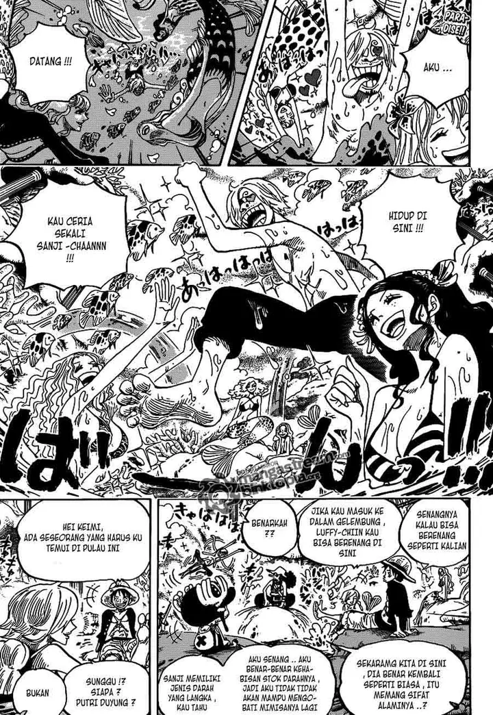 image-komik-one-piece-chapter-609-7/15