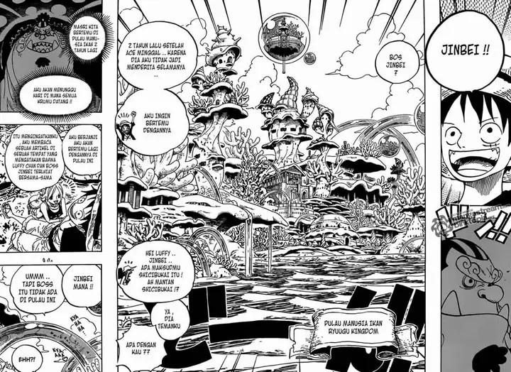 image-komik-one-piece-chapter-609-8/15