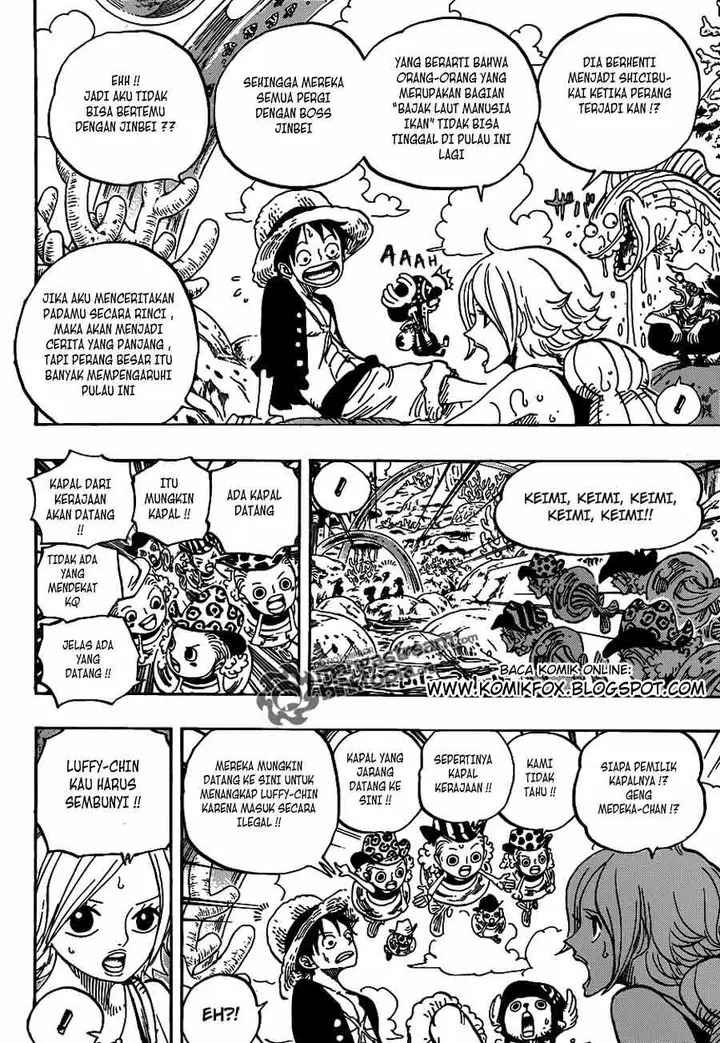 image-komik-one-piece-chapter-609-9/15
