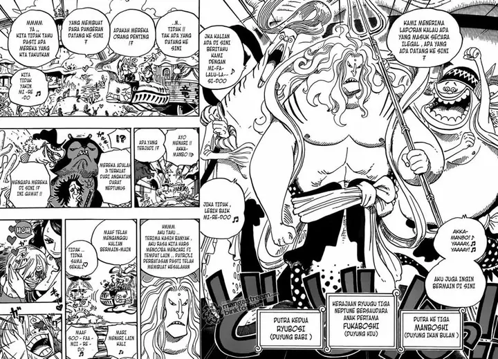 image-komik-one-piece-chapter-609-11/15