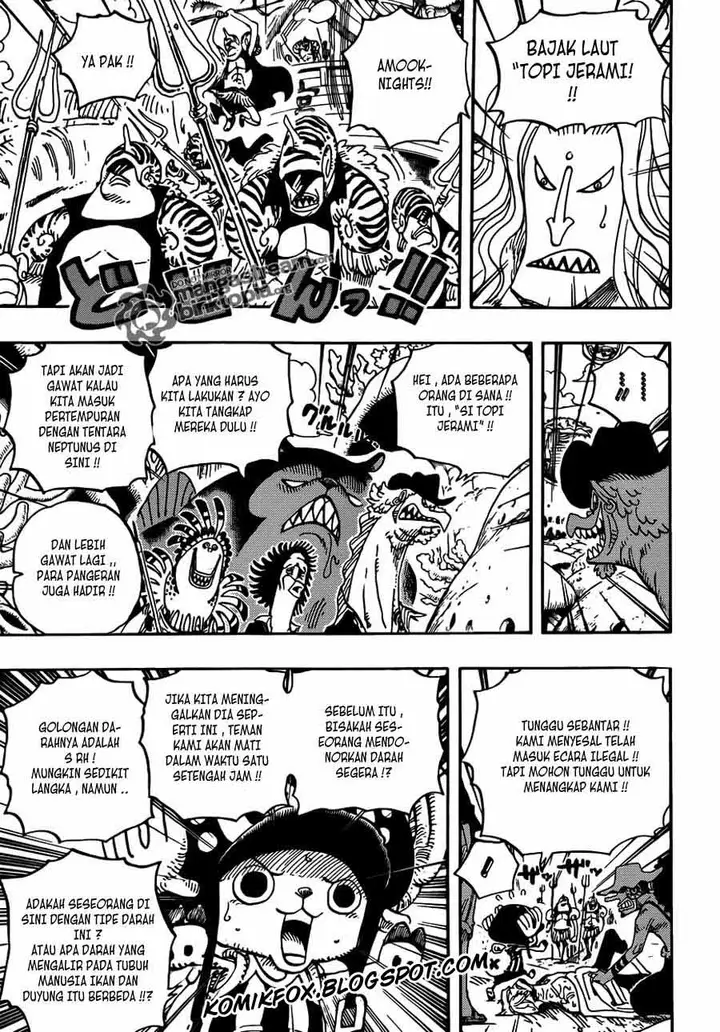 image-komik-one-piece-chapter-609-13/15