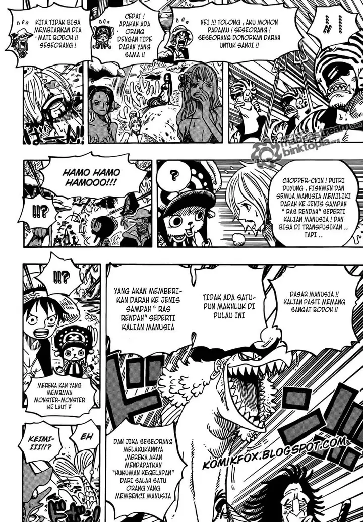 image-komik-one-piece-chapter-609-14/15