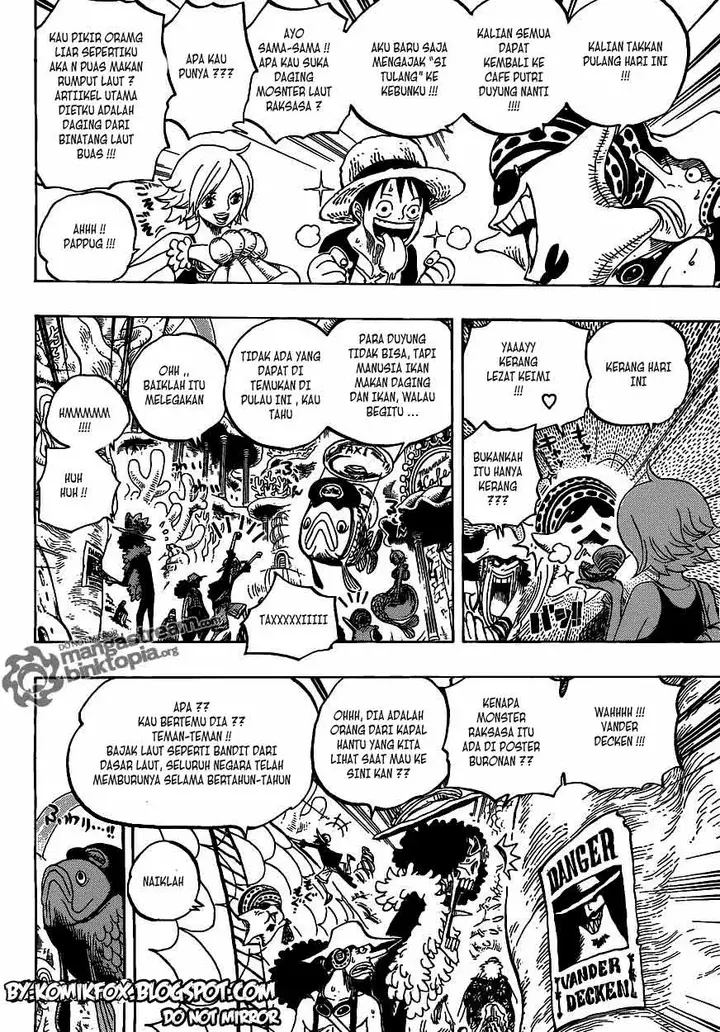 image-komik-one-piece-chapter-610-1/15