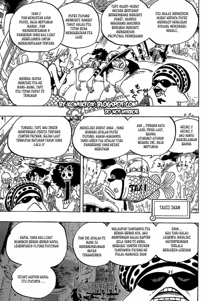 image-komik-one-piece-chapter-610-2/15
