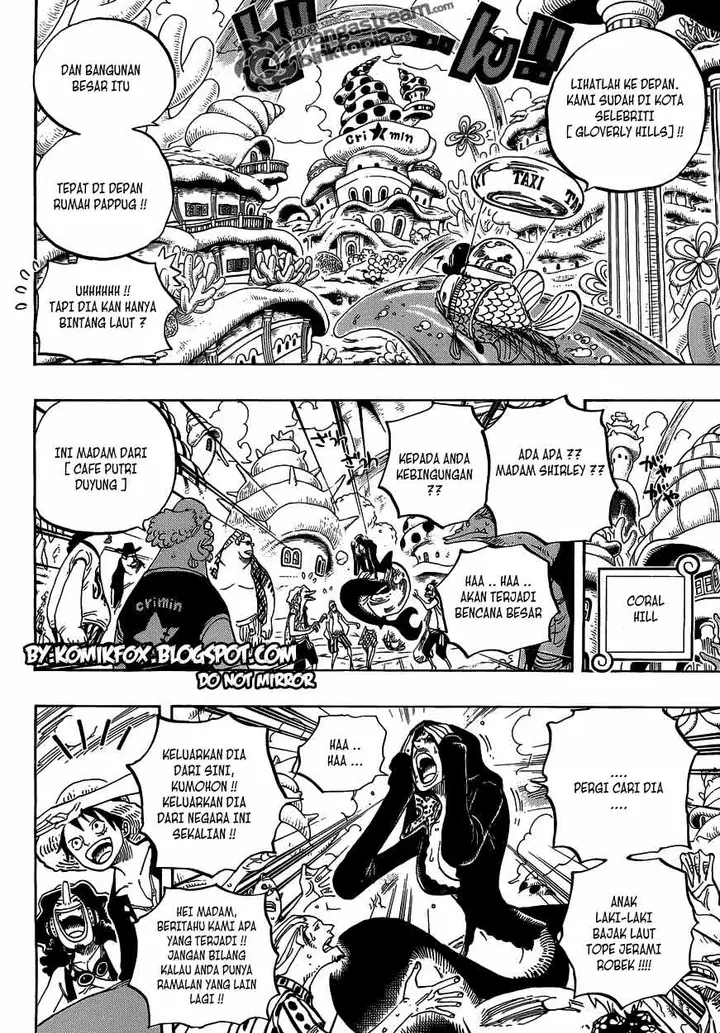 image-komik-one-piece-chapter-610-5/15