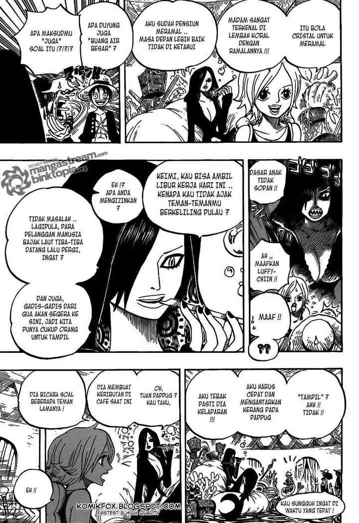image-komik-one-piece-chapter-610-12/15
