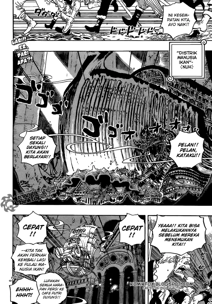 image-komik-one-piece-chapter-611-1/17