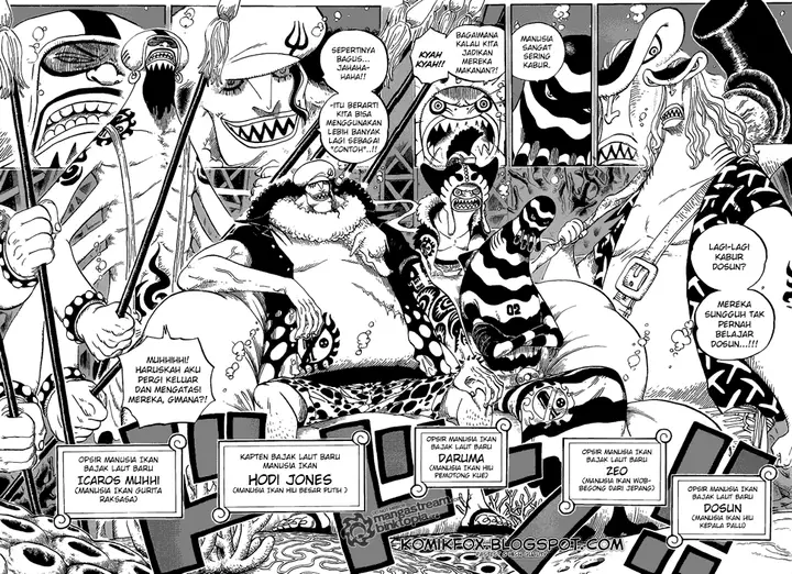 image-komik-one-piece-chapter-611-3/17