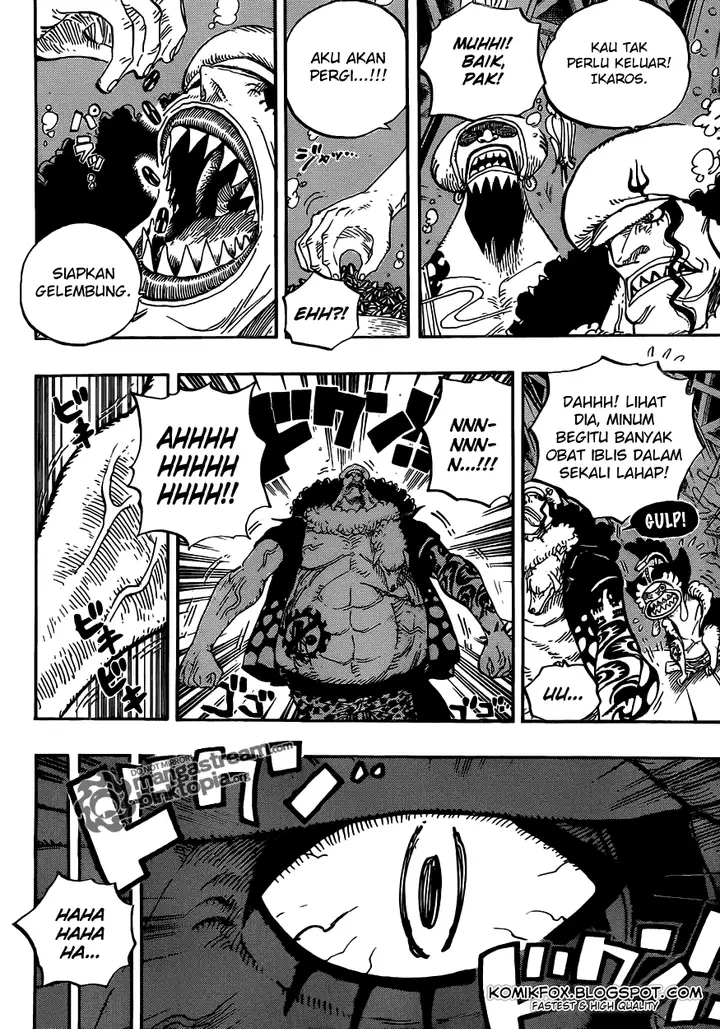 image-komik-one-piece-chapter-611-4/17