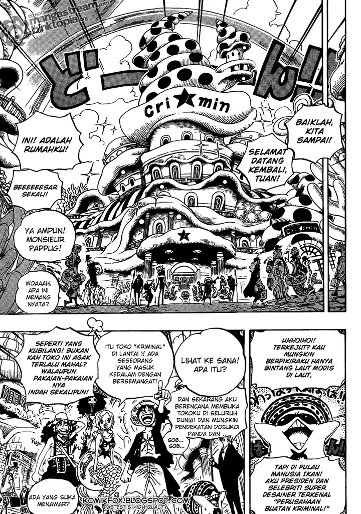 image-komik-one-piece-chapter-611-5/17