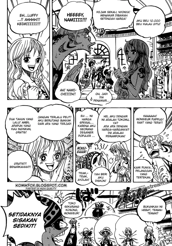 image-komik-one-piece-chapter-611-6/17