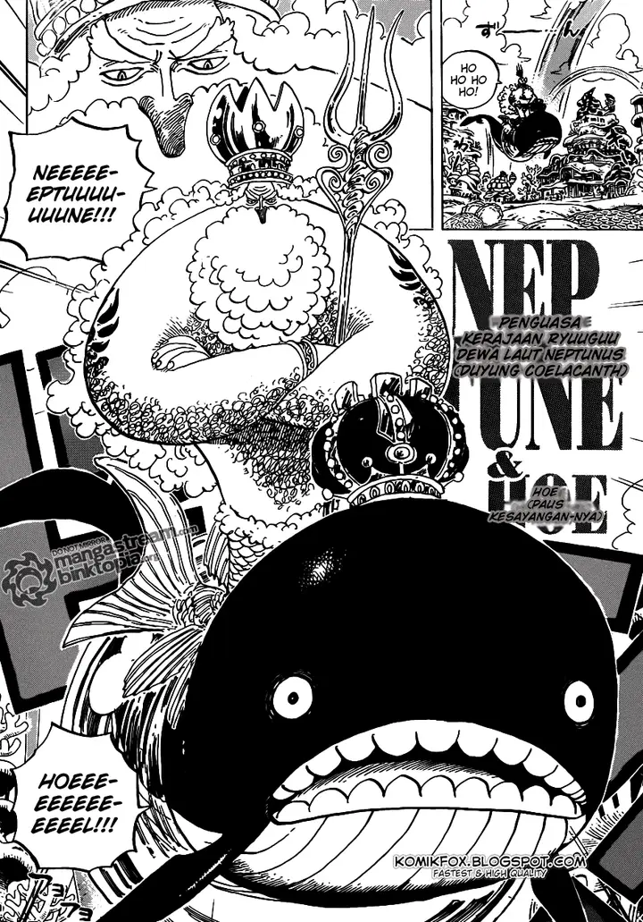 image-komik-one-piece-chapter-611-8/17
