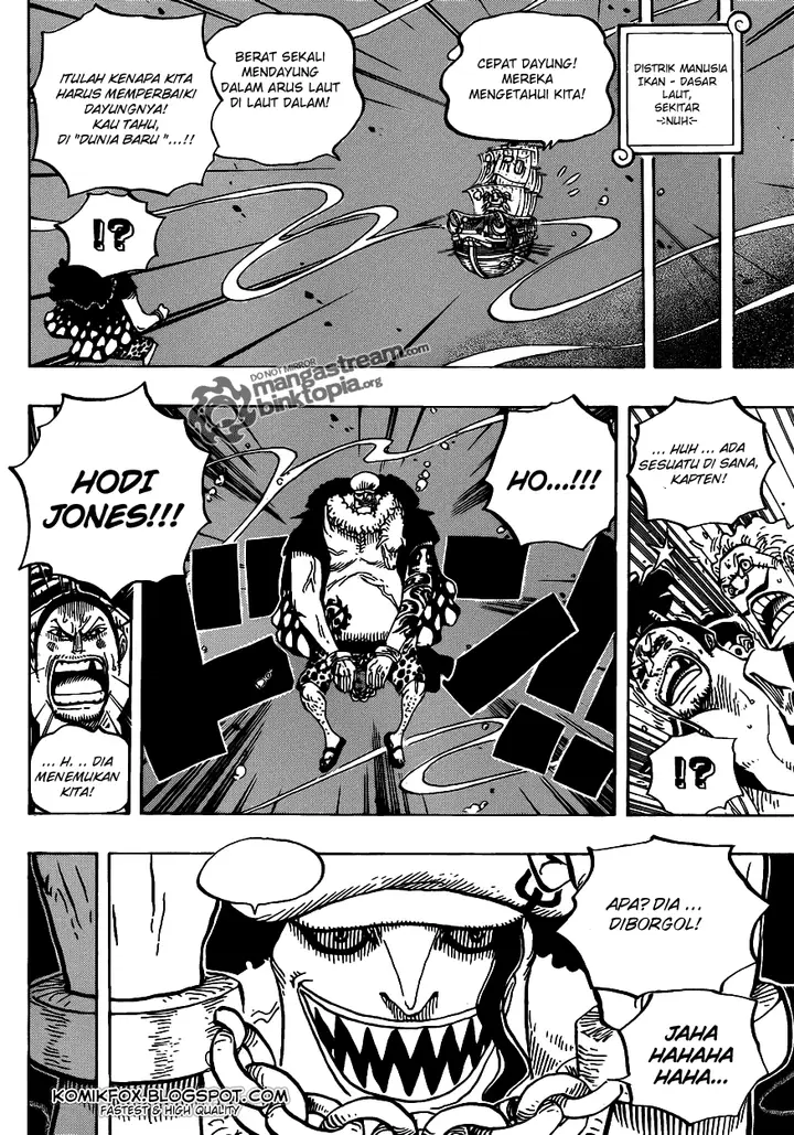 image-komik-one-piece-chapter-611-10/17
