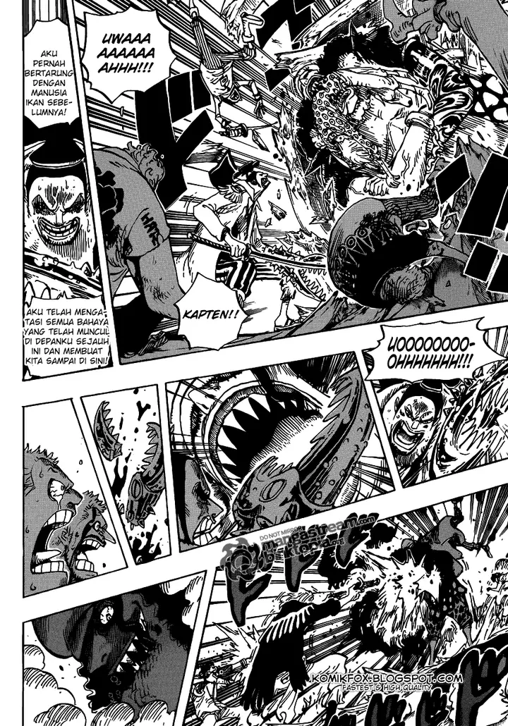 image-komik-one-piece-chapter-611-12/17