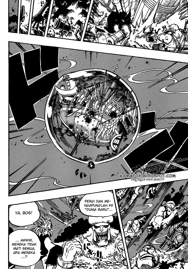 image-komik-one-piece-chapter-611-14/17