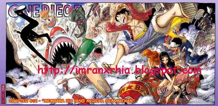 image-komik-one-piece-chapter-612-0/17