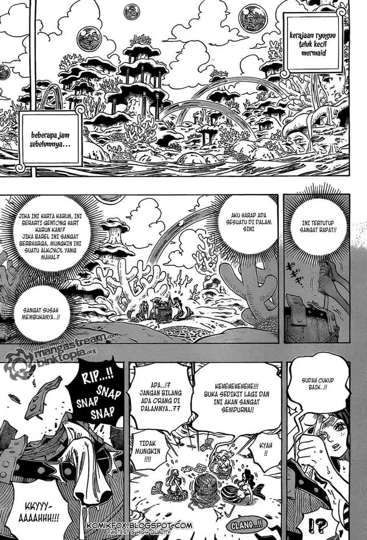 image-komik-one-piece-chapter-612-1/17