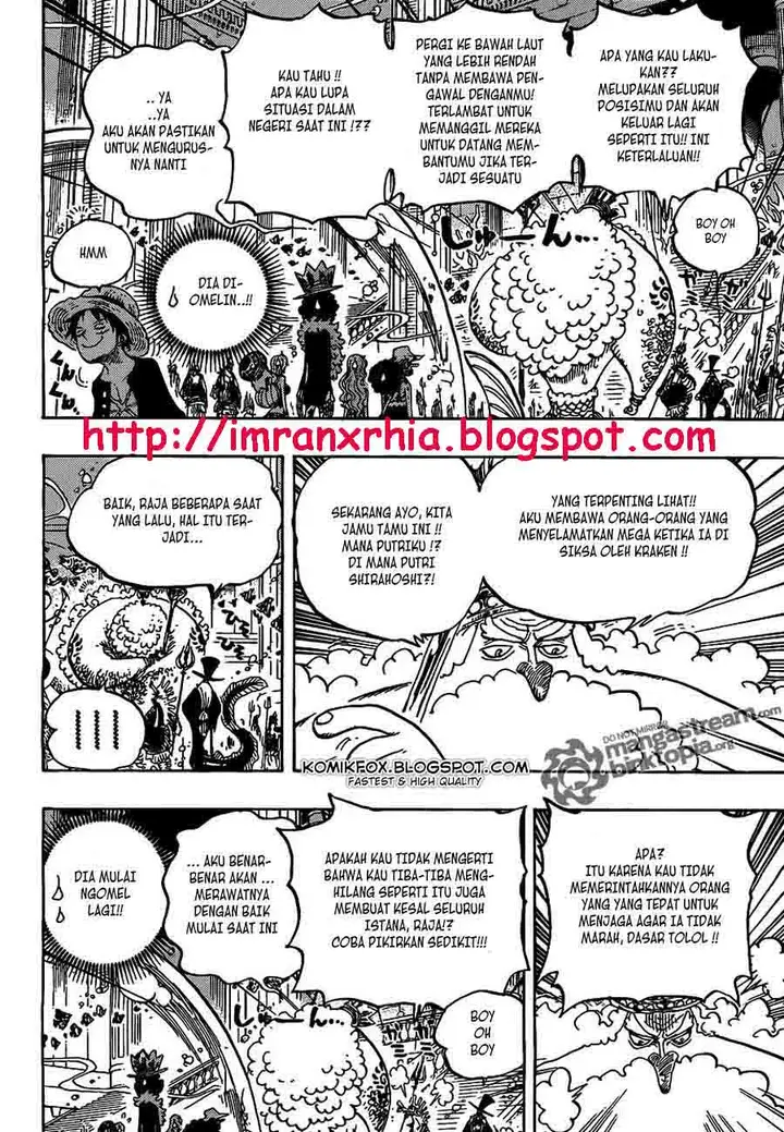 image-komik-one-piece-chapter-612-3/17