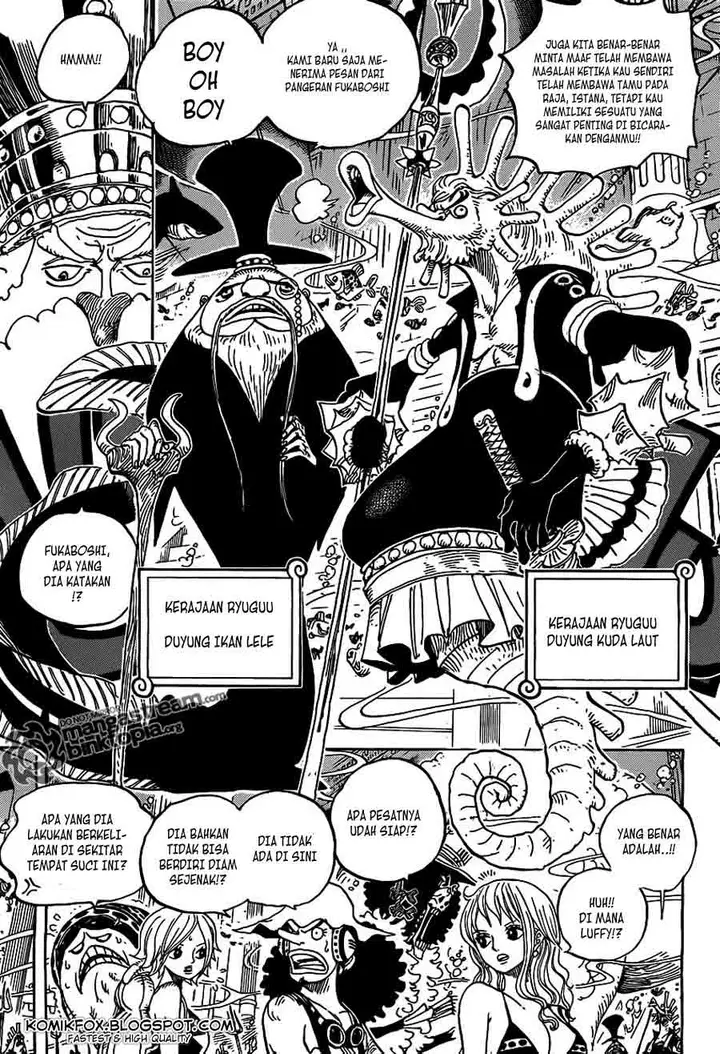 image-komik-one-piece-chapter-612-4/17