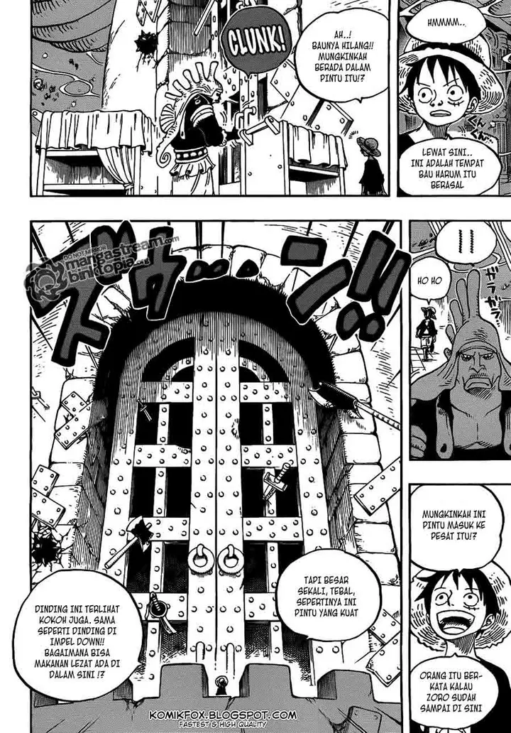image-komik-one-piece-chapter-612-5/17