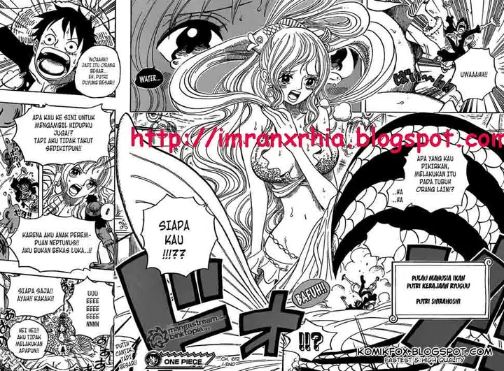 image-komik-one-piece-chapter-612-7/17